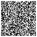QR code with Barkdull Funeral Home contacts