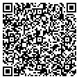 QR code with Drew Combs contacts