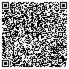 QR code with Ritsema Masonry & Construction contacts