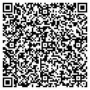QR code with Barndt Funeral Home contacts