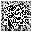 QR code with Gb Self Defense/Nioc contacts