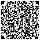 QR code with Giant Security Systems contacts