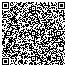 QR code with A Way in the Wilderness contacts