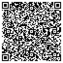 QR code with Valley Fence contacts