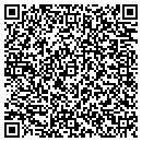 QR code with Dyer Pumping contacts