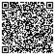 QR code with R J Masonry contacts