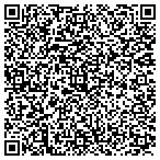 QR code with Winn Construction, Inc. contacts