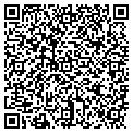 QR code with T J Maxx contacts