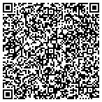 QR code with Budget Appliance Repair Of Pensacola Inc contacts