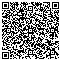 QR code with Eddie Lee contacts