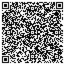 QR code with Gtj Secure LLC contacts