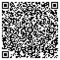 QR code with Mer Auto Glass Inc contacts