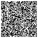 QR code with Progressive Elks contacts