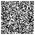 QR code with Vbn Sales LLC contacts