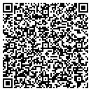 QR code with Home Security One contacts