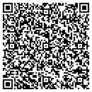 QR code with Edwin K Sanve contacts