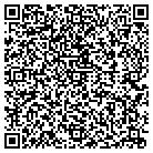 QR code with Home Security Phoenix contacts