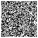 QR code with Gateway contacts