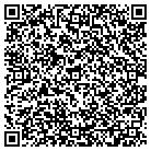 QR code with Bauknecht-Altmeyer Funeral contacts