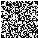 QR code with Wolf's Processing contacts