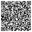 QR code with R&M Masonry contacts