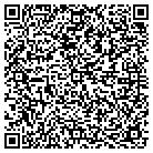 QR code with Lifeshield Home Security contacts