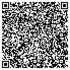 QR code with Britton Nursery School contacts