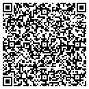 QR code with Rm Rabadue Masonry contacts