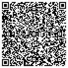QR code with Bauknecht-Altmeyer Funeral contacts
