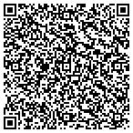 QR code with Lifeshield Home Security System Phoenix contacts
