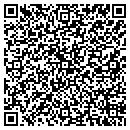 QR code with Knights Of Columbus contacts