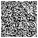 QR code with 1 Click Home Service contacts