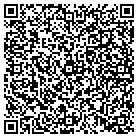 QR code with Lindsay Security Systems contacts