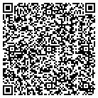 QR code with Local Home Alarm Systs contacts