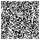 QR code with Robert Mcdaniel Masonry contacts