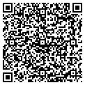 QR code with Cadys Daycare contacts