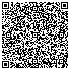 QR code with Baxter-Gardner Funeral Home contacts