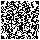 QR code with Mobile Glass & Mirror Service contacts