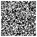 QR code with Robert M Root Ii contacts