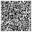QR code with Everett Wessels contacts