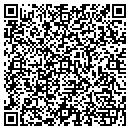QR code with Margerat Bowler contacts