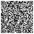 QR code with Tax Net contacts