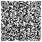 QR code with www.anlendingrelief.com contacts