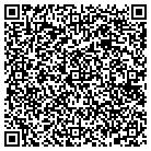 QR code with Mr Glass Auto Glass Group contacts