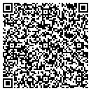 QR code with Fiegener Karey contacts