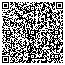 QR code with Bayliff Monuments contacts