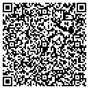 QR code with UPS Store contacts