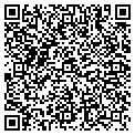 QR code with Mr Windshield contacts