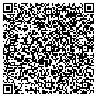 QR code with Bayliff & Son Funeral Home contacts