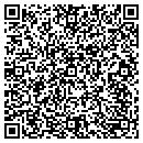 QR code with Foy L Littleton contacts